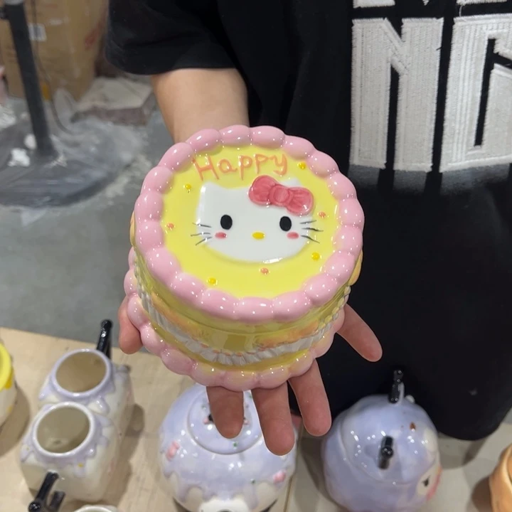 这么晚还没睡觉吗