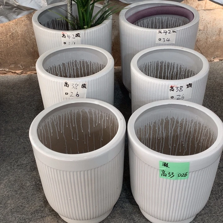 高温烧制默认瑕疵
