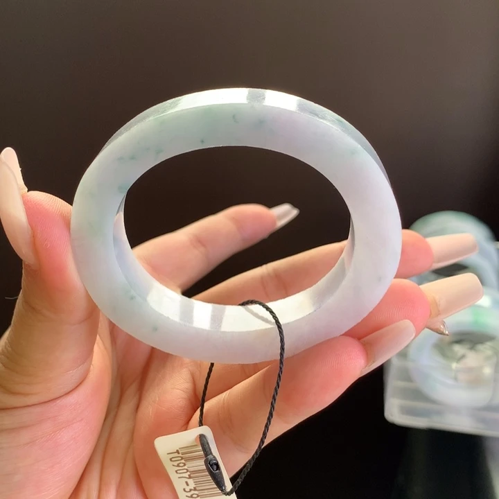 定制翡翠展示链接50-56贵妃未镶嵌