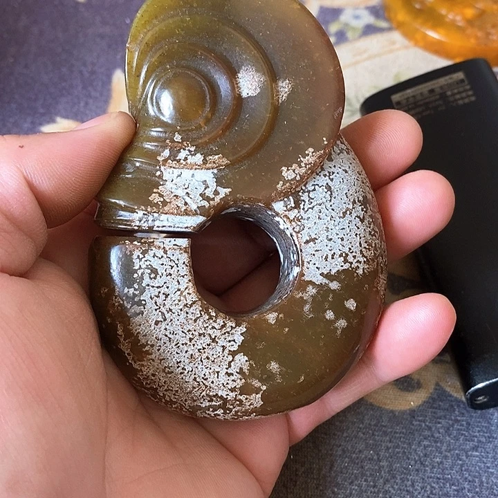 顺***…瓷片一一一一一一一一一