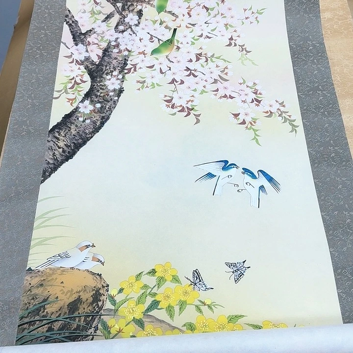 绘画任***法哈哈。