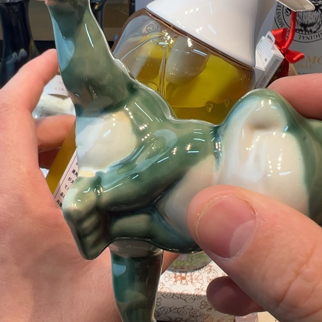 瓷器瓷器瓷器瓷器瓷器