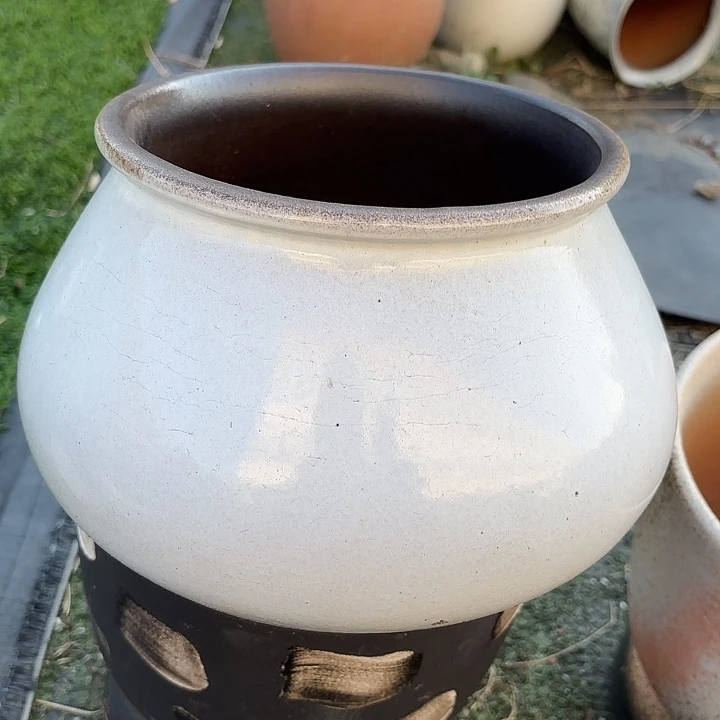 口18高18。。。。。。。。。。。