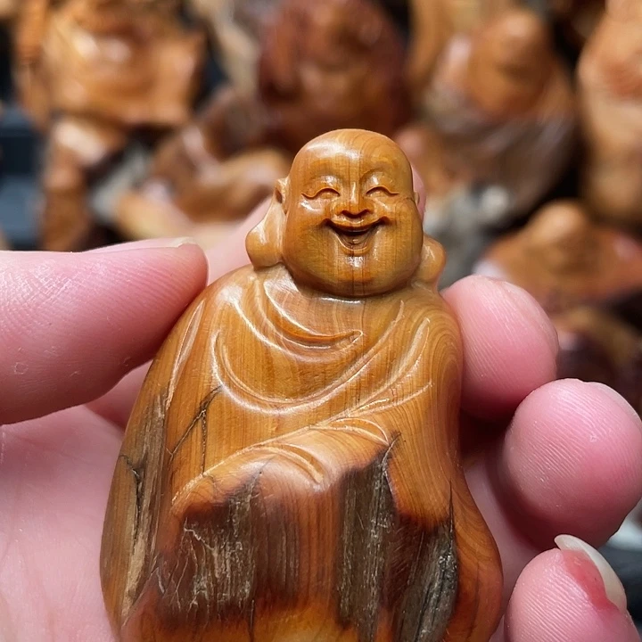 柏木（崖柏）Hhhhhhhnnnnnn