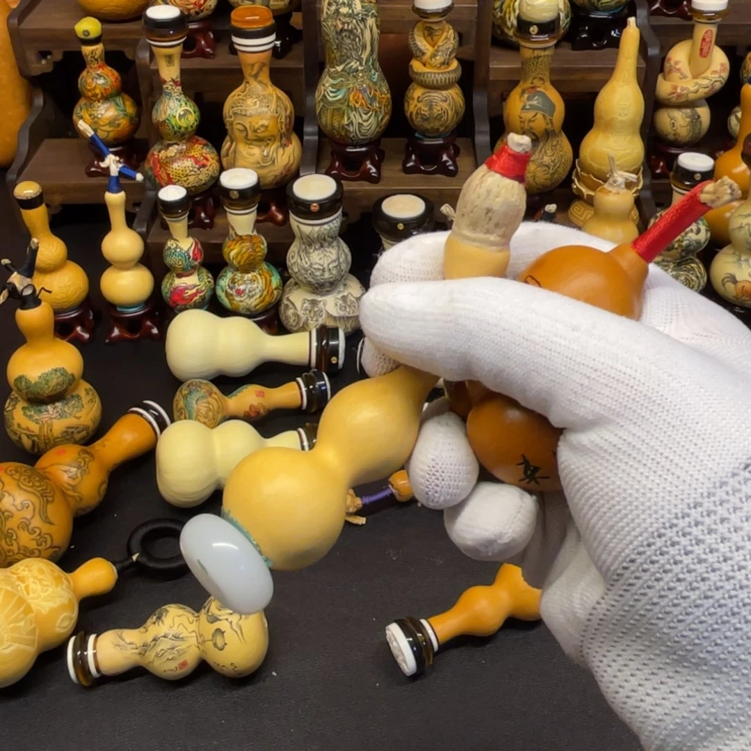 拥***梦替图互相理解为旅行