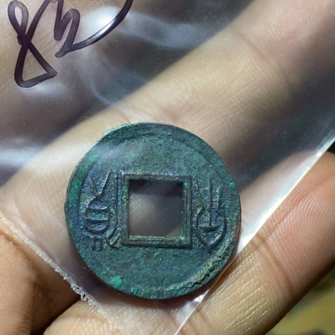 行***景大理石磁石123456789