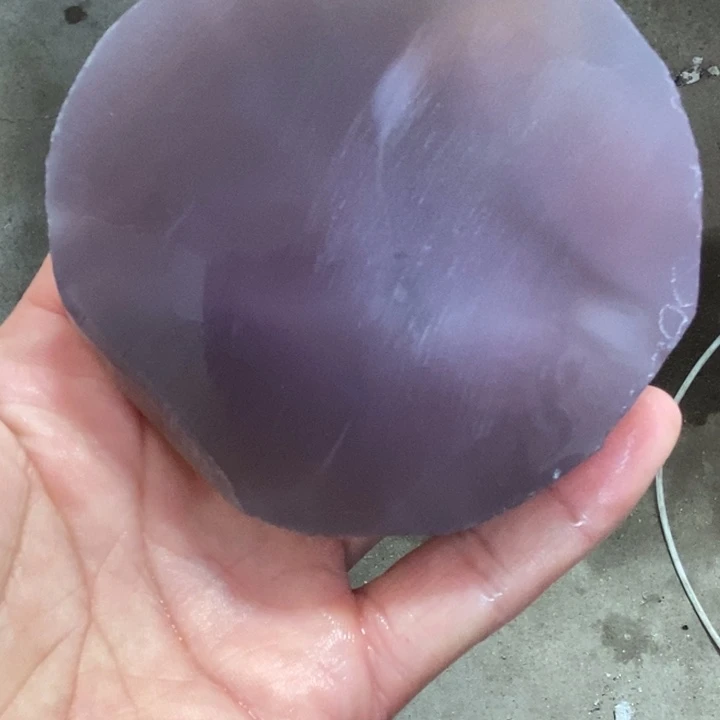 离***定制玛瑙定制玛瑙手镯60➕圈口