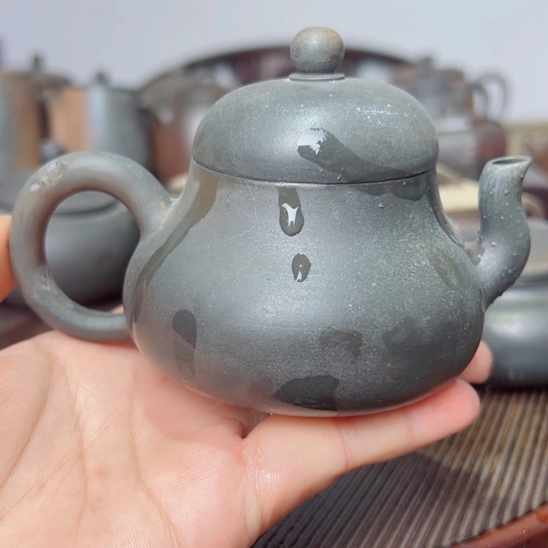 贵台龙窑贵台龙窑51