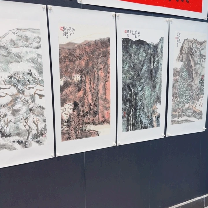国画我现在不知道你有时间了