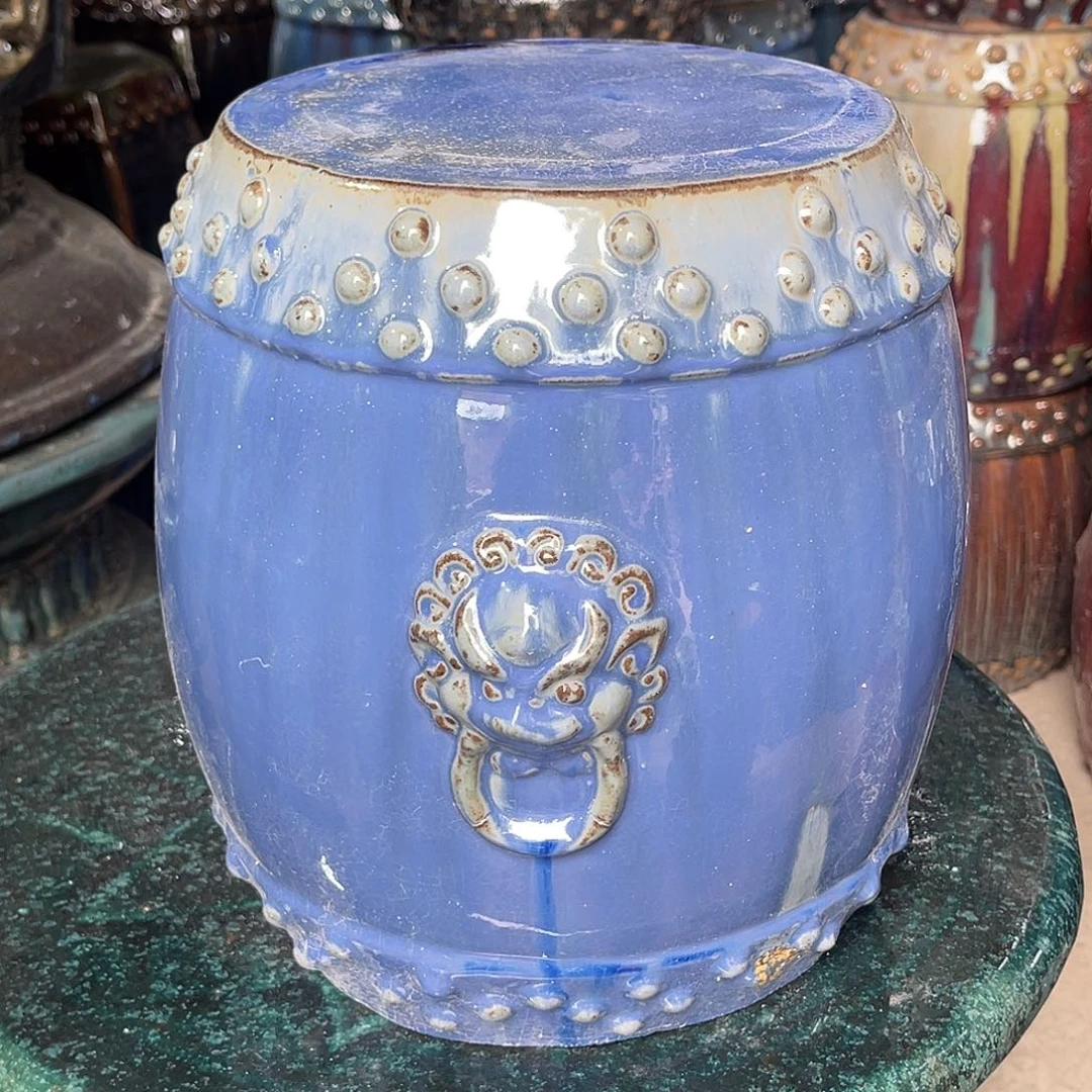 子***蘇紫砂花盆瑕疵品 。