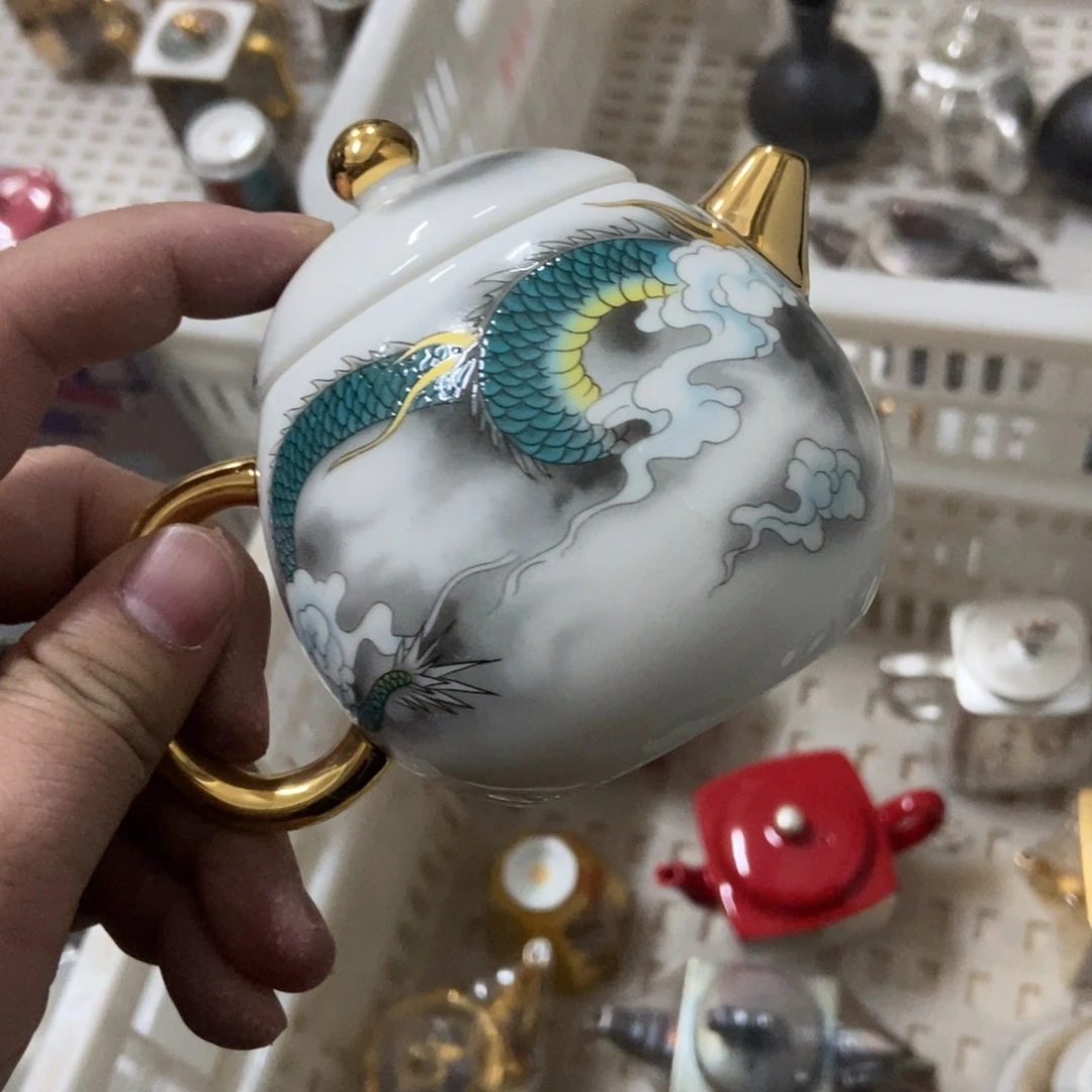 直播链接直播链接