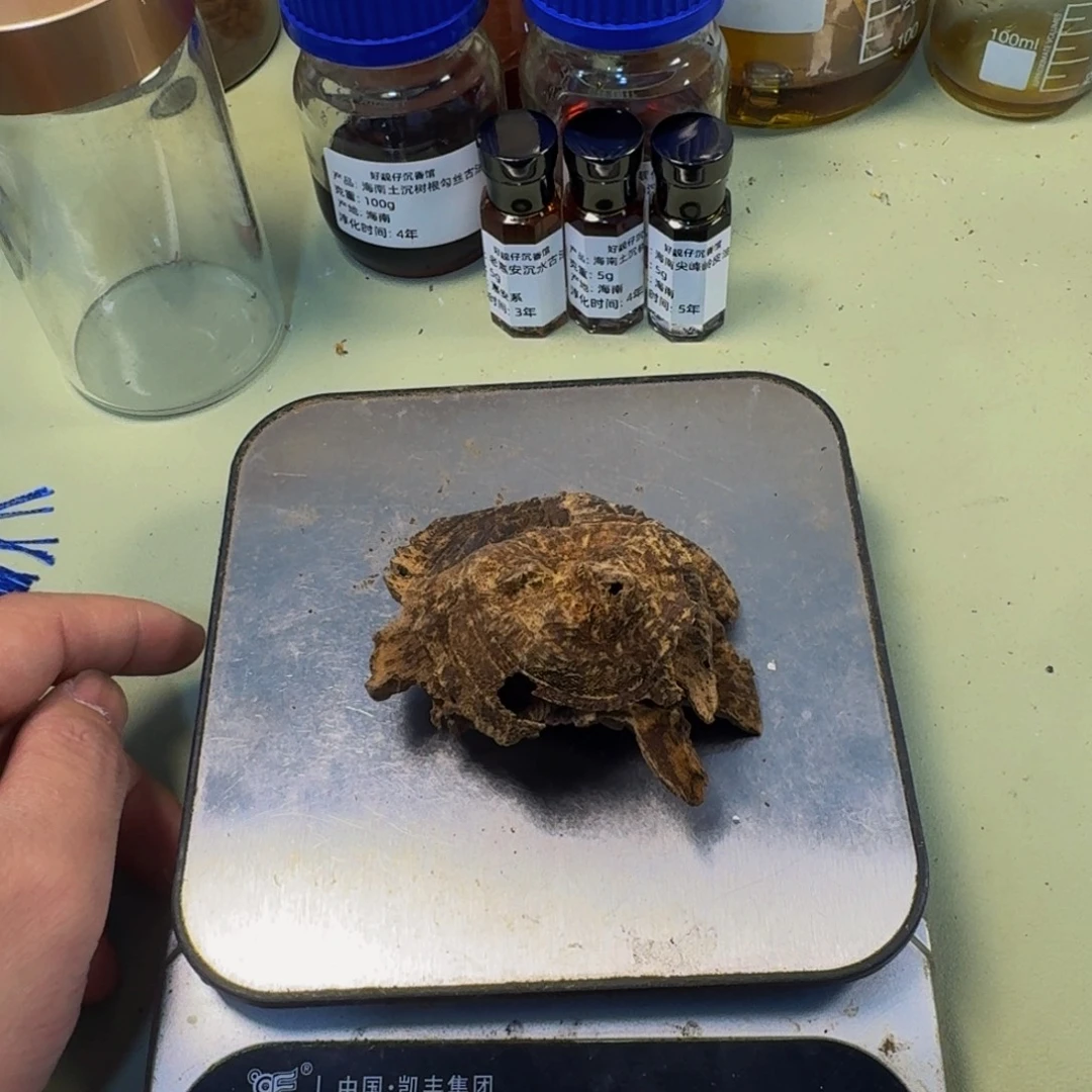 线香hk板壳熏香料