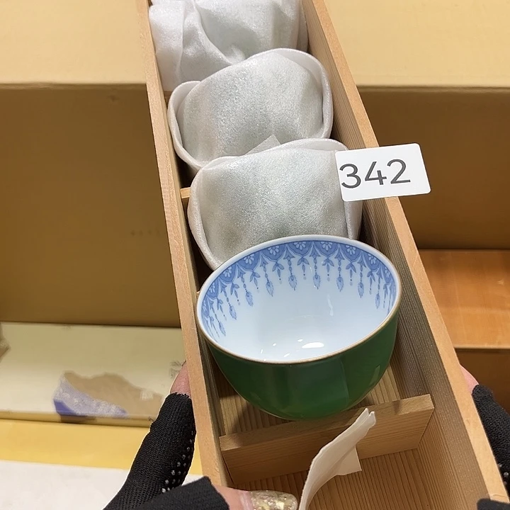 茶宠我的小可爱们都好棒啊