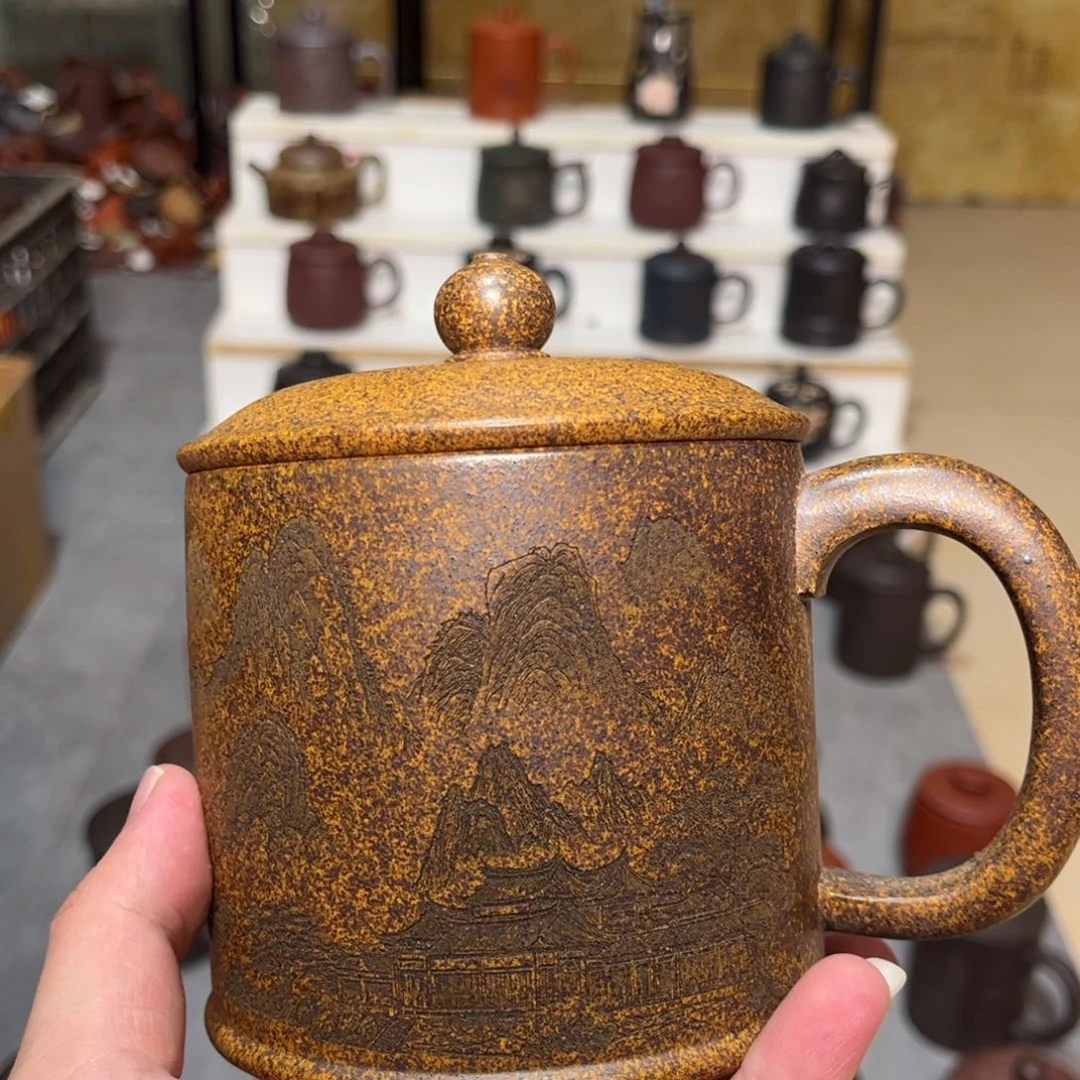 茶杯紫砂紫砂紫砂紫砂紫砂