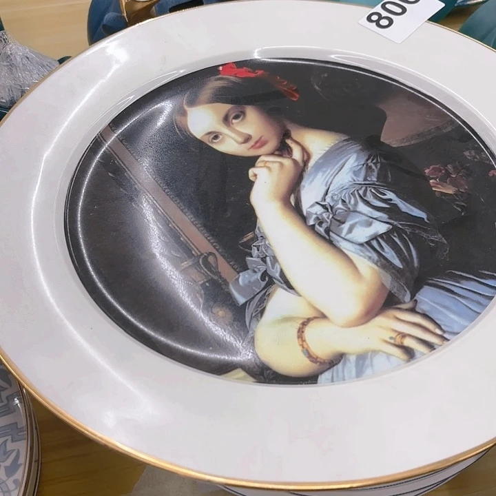 瓷片样品样品样品