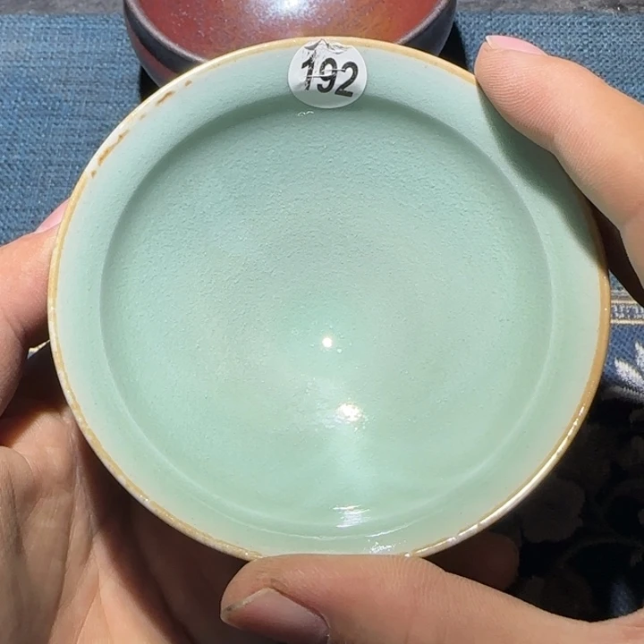 茶盏15米包邮，15米包邮