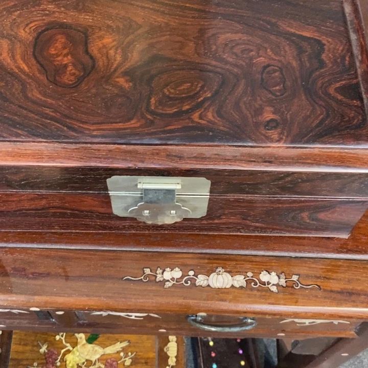 起***念木木木木木木木补差价