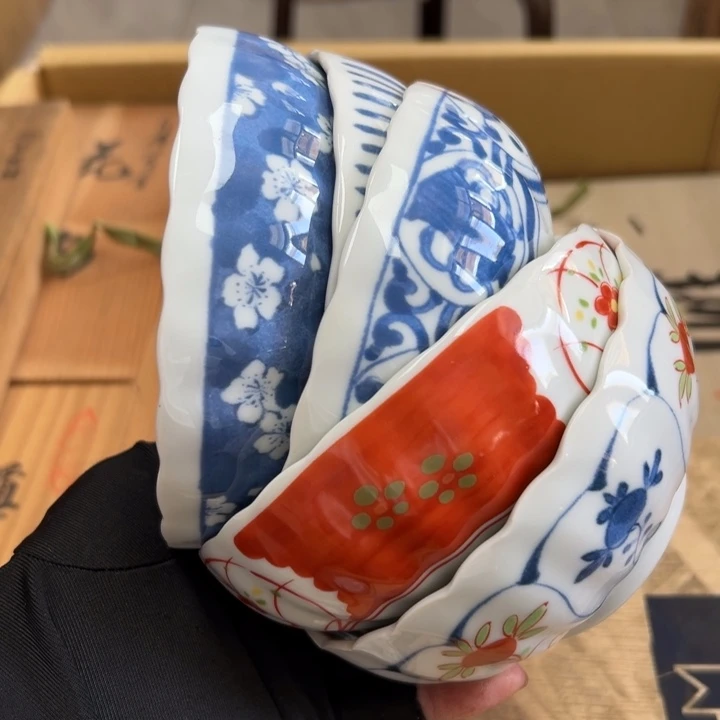 厉***害谢谢谢谢谢谢谢谢谢