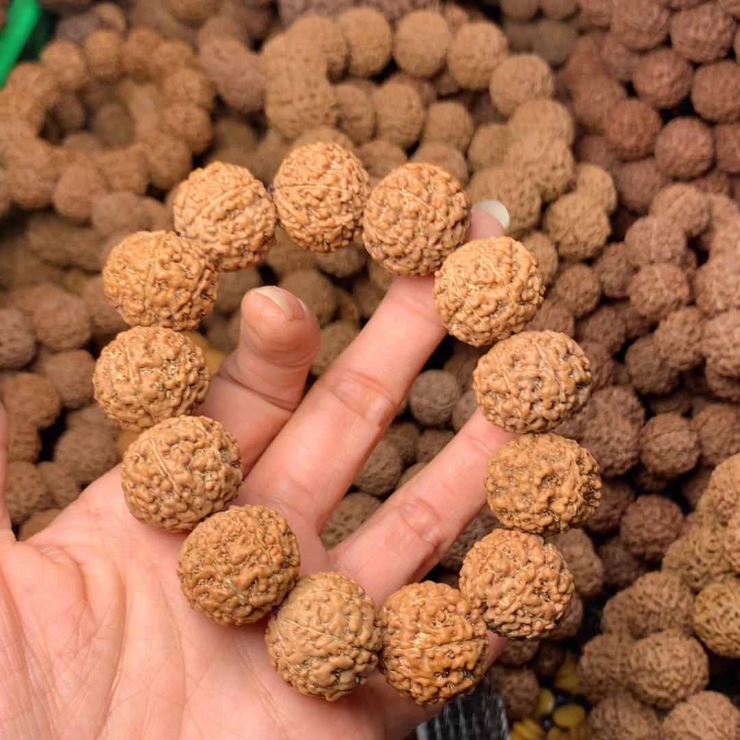 木7瓣金刚卡21尺寸，96号