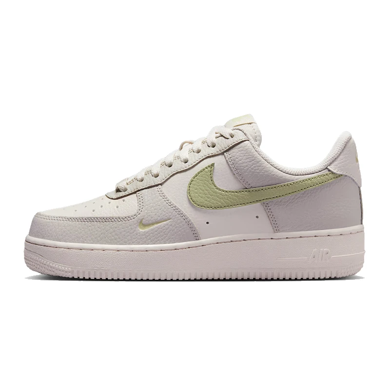NIKE耐克【青】Air Force 1 '07 女子空军一号运动鞋IB3881-001