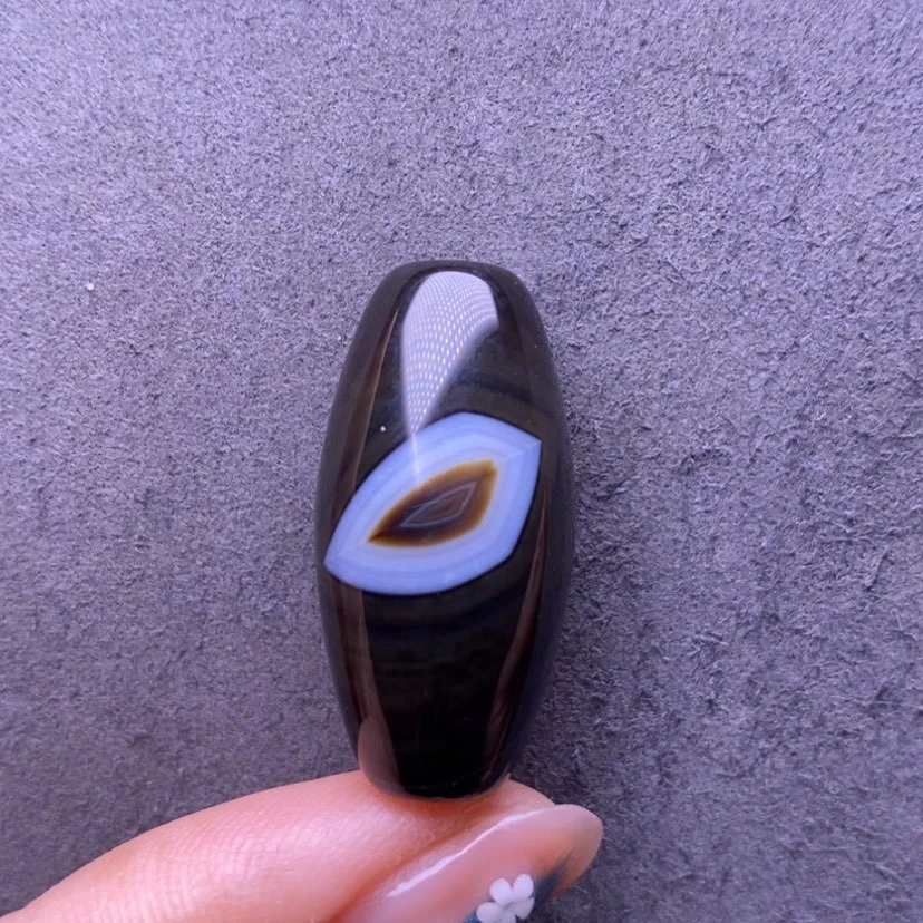 【闪购商品】未镶嵌玛瑙/玉髓珠宝奇石