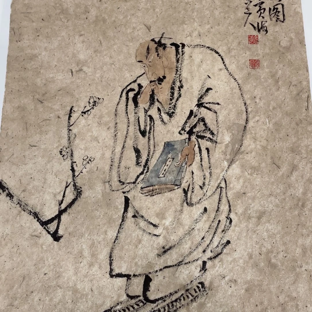 国画老师老师老师