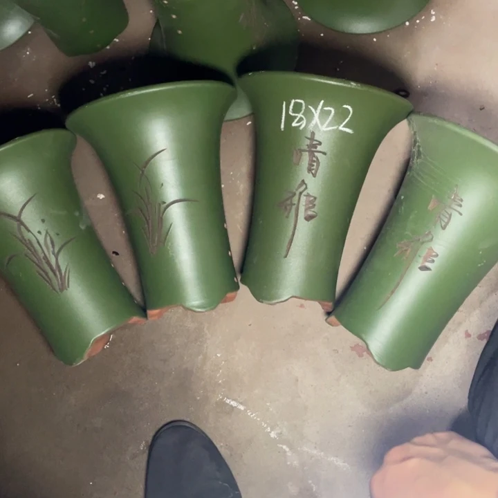 周深周深周深周深