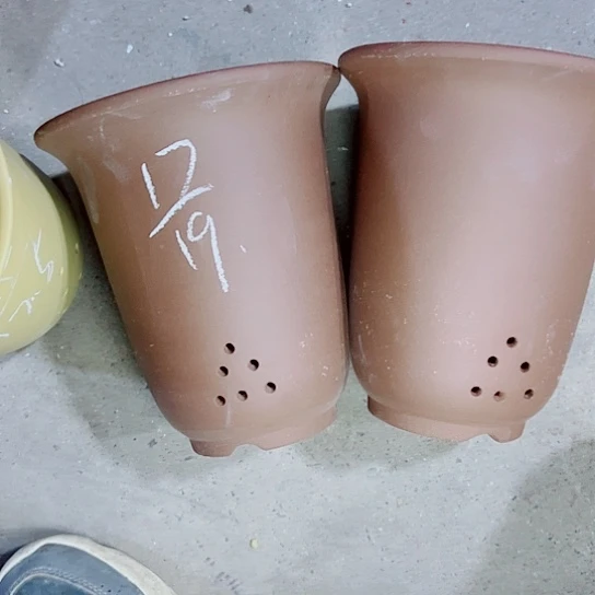 红陶紫砂紫砂紫砂