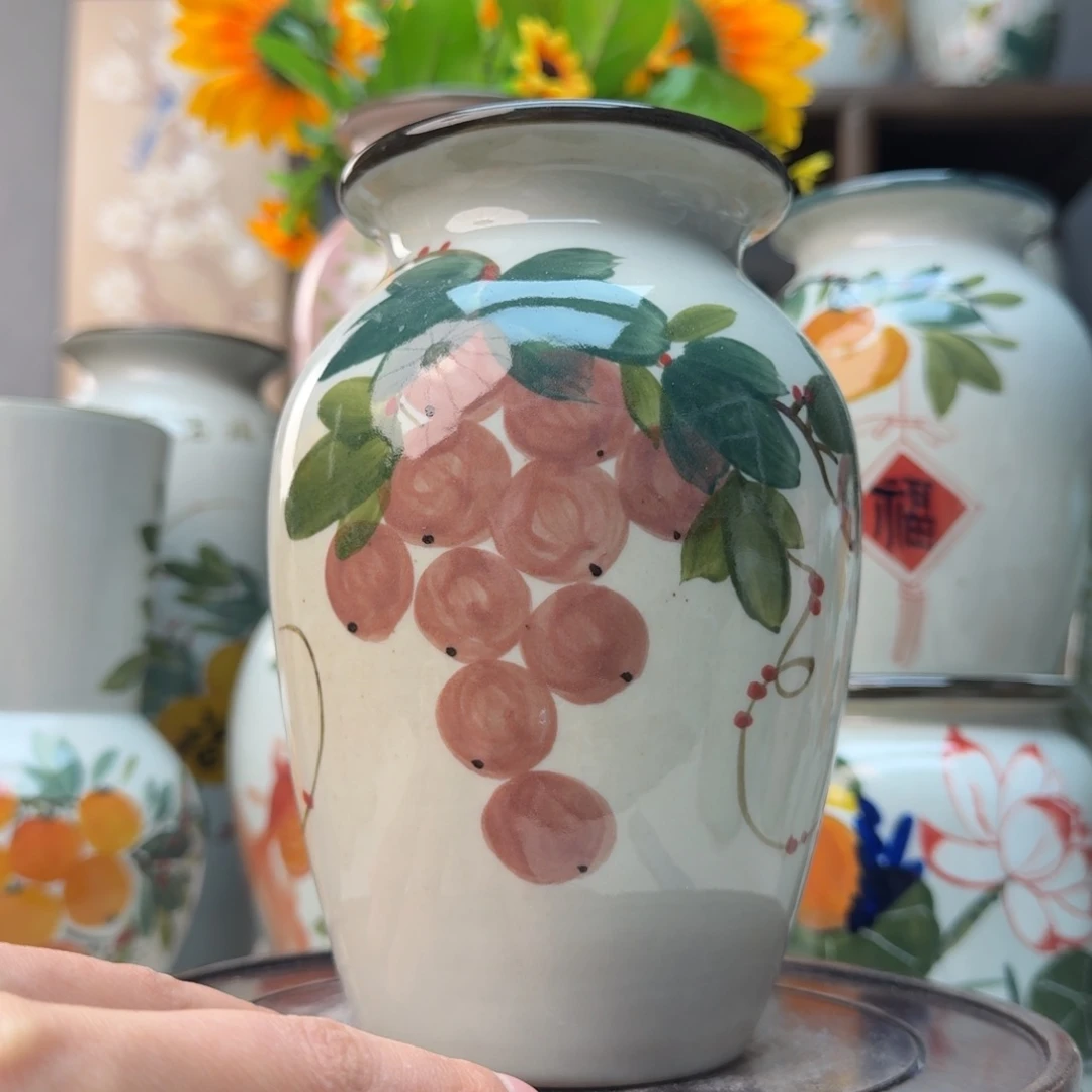 缸22221122112212112121122222