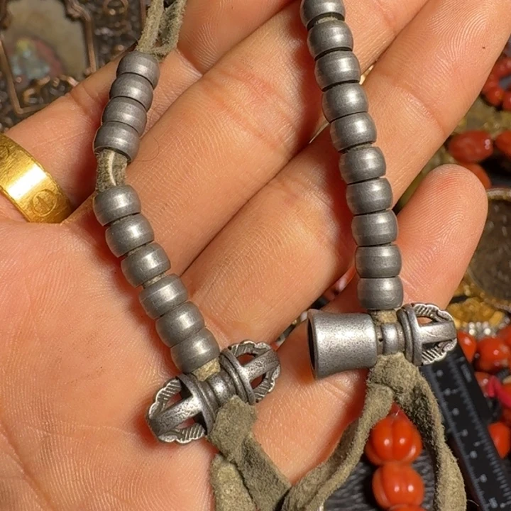 一个一个一个一个一个一个