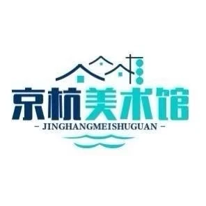 田哲老师当前作品链接直接拍