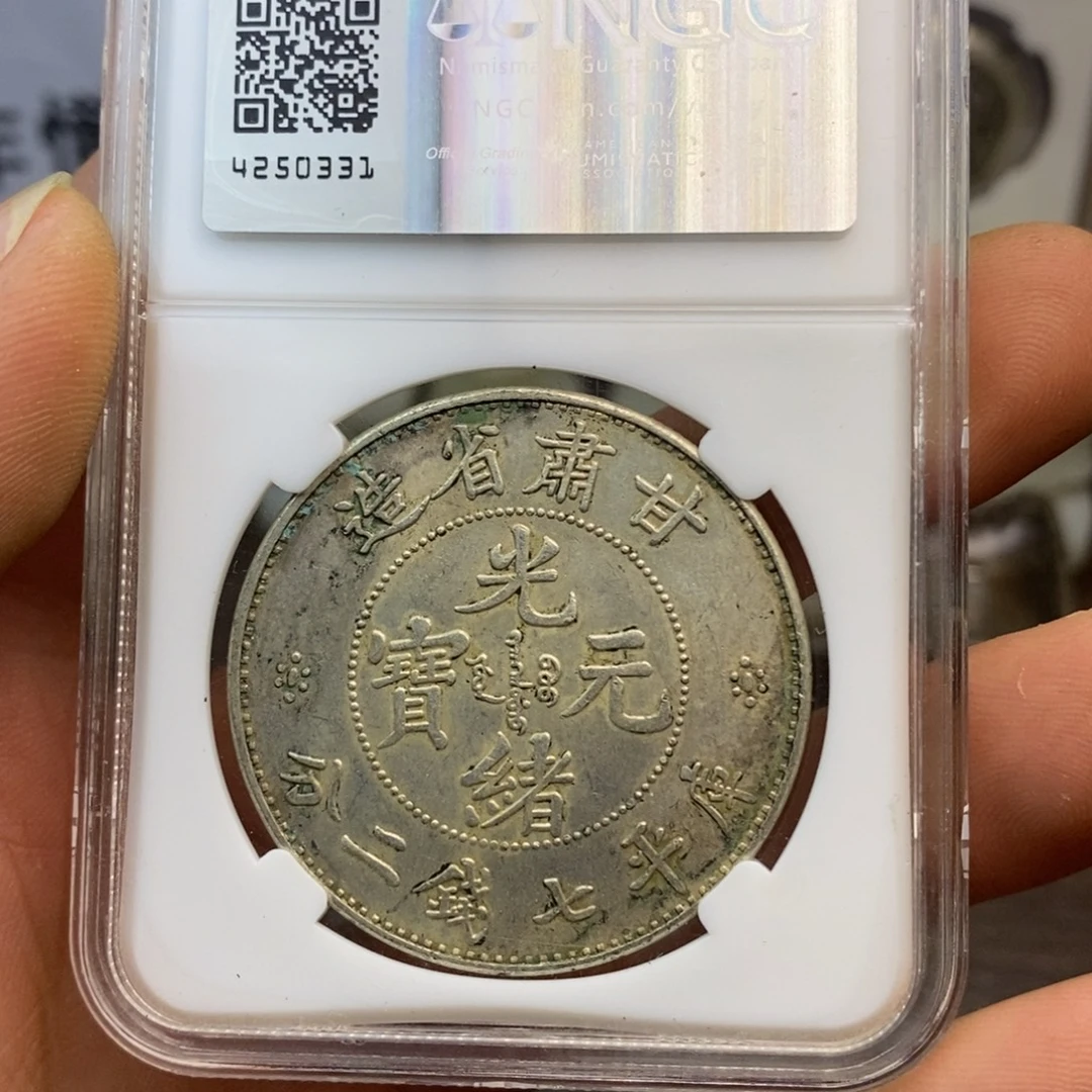 复古工艺饰品系列