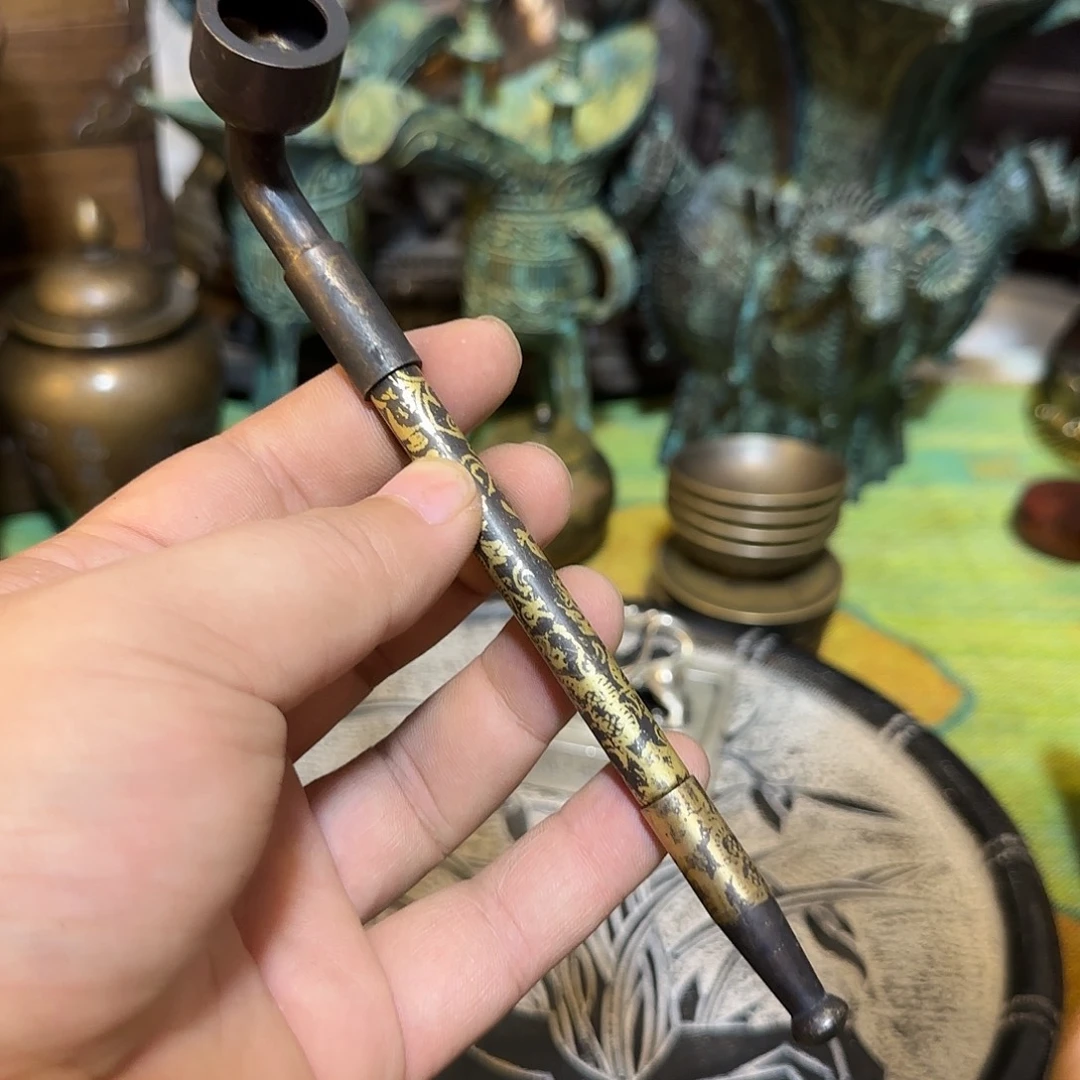 老铜器老铜器老铜器