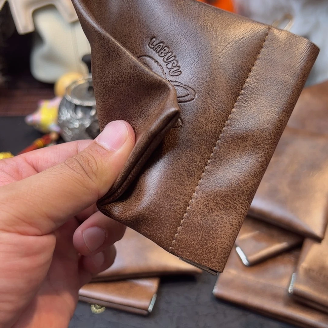 瓷器瓷器瓷器瓷器瓷器