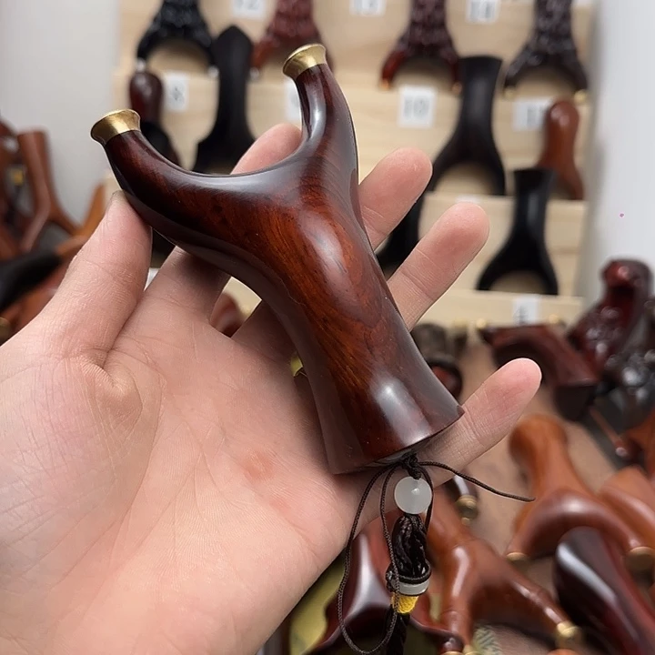 漂***海35号紫檀不掉毛木木