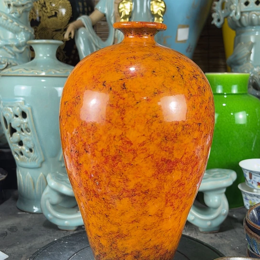 摆件瓷瓷瓷瓷瓷瓷