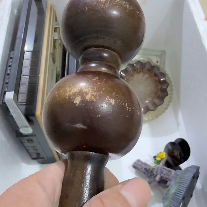 兵****扇子吃g哈哈哈哈哈哈哈哈哈哈哈哈