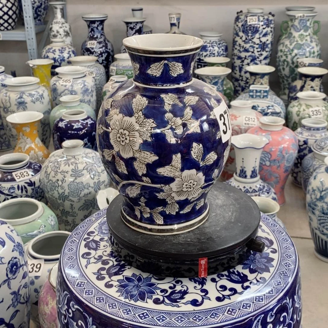 瓶D**o摆件摆件摆件工艺品