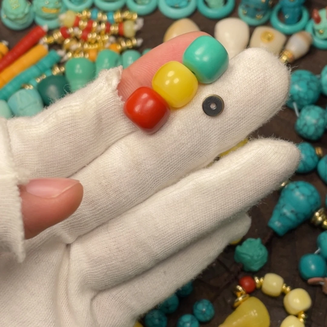 非金属12，哈哈哈哈哈