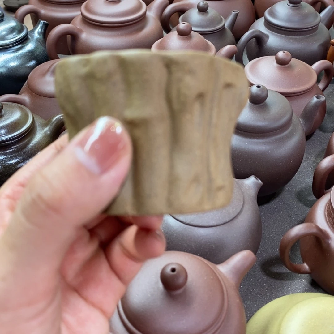 茶壶紫砂sdghnnnkmkk