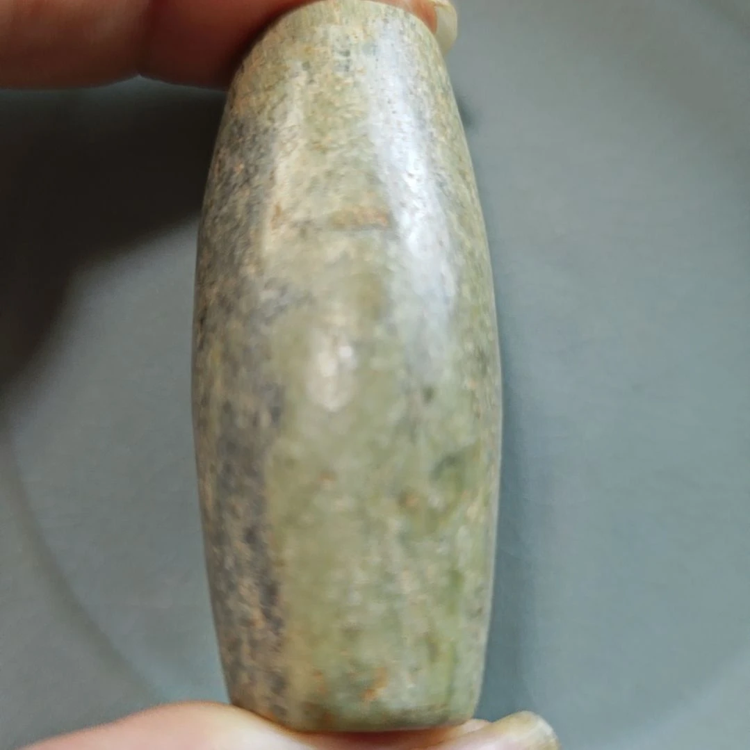 瓷片陶瓷摆件摆件摆件摆件摆件