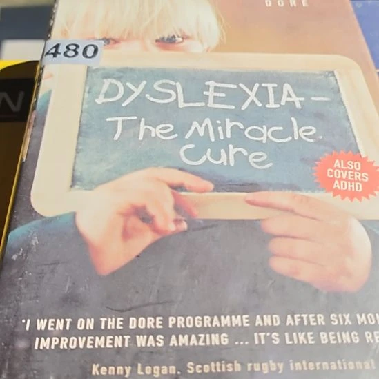 480号外文书看好品相下单