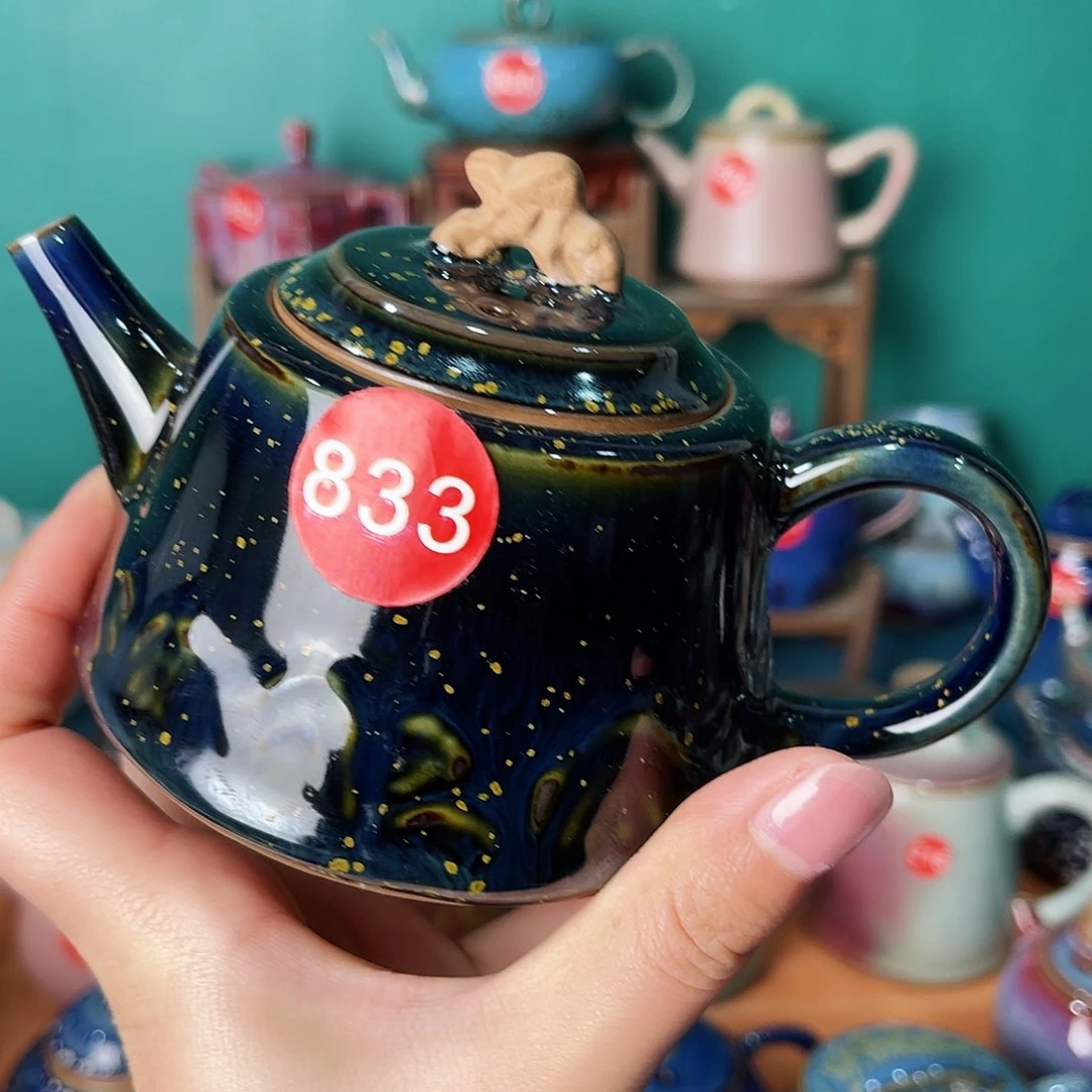 特价清仓，不调不退 娇