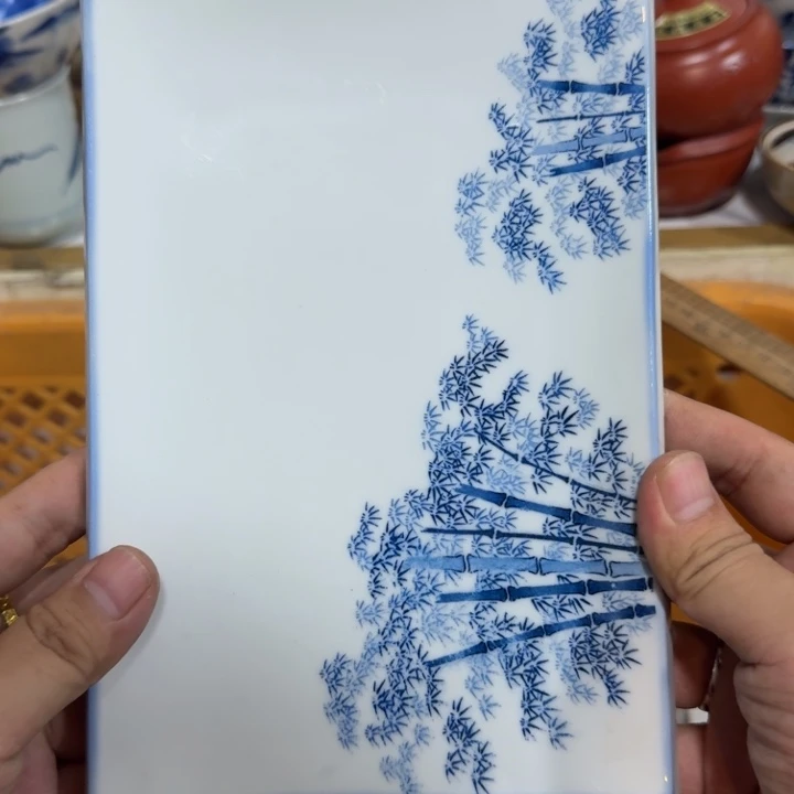 陶瓷推荐第二名20包邮