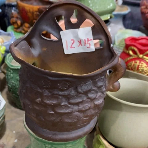 陶瓷壁挂45546466