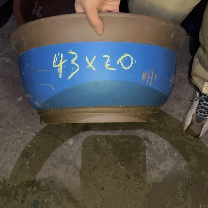 红陶紫砂工艺厂……紫砂工艺厂