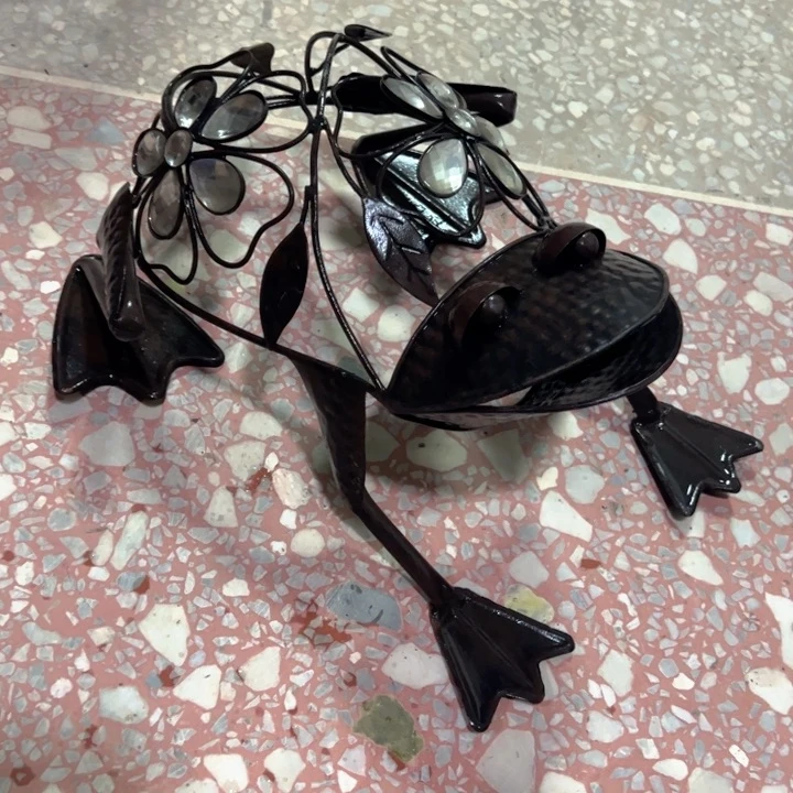 瑕疵瑕疵瑕疵瑕疵