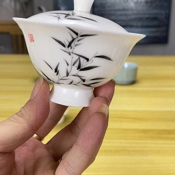 瓷片33333333333333333
