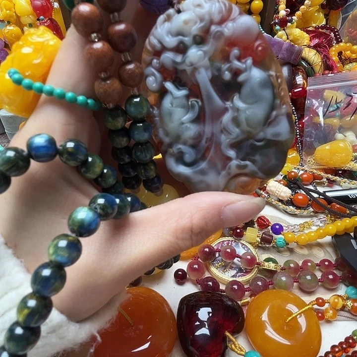 树脂制品1537双鱼牌子