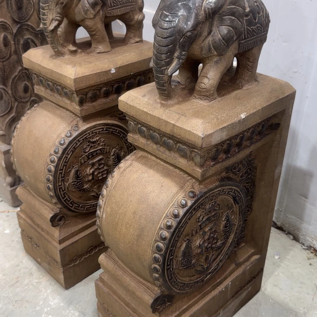 石材勇*竞拍不包邮……